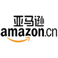 亚马逊